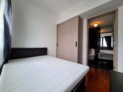 J Gateway (D22), Condominium #470163461